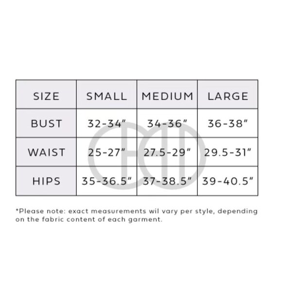 Women’s Black Leather Rhinestone Pearl Corset Bustier Top - Picture 8 of 10